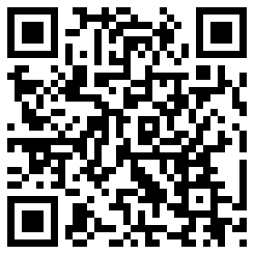 qrcode für Jabra 2950-79 - LINK 950 (Adapter USB C/EHS QD)