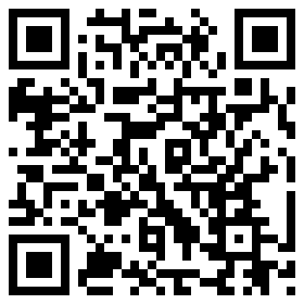 qrcode für Trilux 8767640