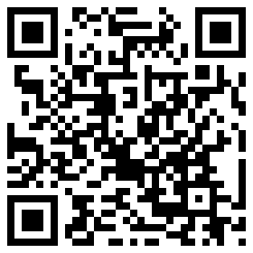 qrcode für SANDBERG 136-52 - USB Charge Cable 1M 65W