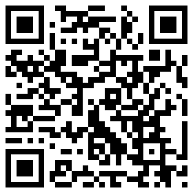 qrcode für Weidmüller 1924460000 Reihensteckklemme 2,5 mm² dunkelbeige