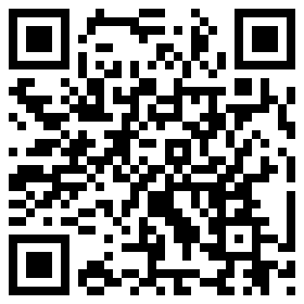 qrcode für Weidmüller 1940790000 Leiterplattensteckverbinder BCZ 3.81/08/180 SN OR BX