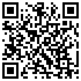 qrcode für INLINE 34513A - USB 2 0 Aktivkabel Signalverstaerkung St A St 20m
