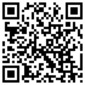 qrcode für Trilux 8767540