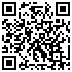qrcode für EPSON SureColor P20500 Bundle Machine ink pockets - C11CK99301A2