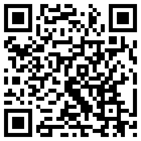 qrcode für CEAG NOR000005009196 Ex-Decken- und Hängeleuchte