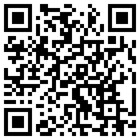 qrcode für GIGABYTE 81 28cm 32Zoll OLED Monitor 3840x2160 165Hz HDR400 HDMI 2 1 x2 Display - AORUS FO32U