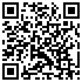 qrcode für GIGABYTE GS27U - 68 6cm 27Zoll SS IPS Monitor 3840x2160 160Hz HDR400 HDMI 2 1 x2 Display