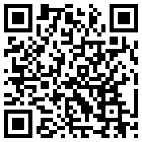 qrcode für General Cavi H07RN-F7G4-T Gummischlauchleitung 500 m schwere Trommel