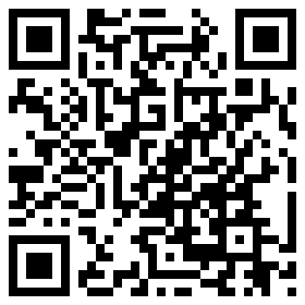 qrcode für GIGABYTE M27UA - 68 6cm 27Zoll SS IPS Monitor 3840x2160 1 60Hz HDR400 HDMI 2 1 x2 Display