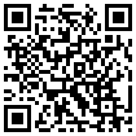 qrcode für böhm Kabeltechnik YSLY-OZ12x1,5-T Kabel 12x1,5 mm² 500 m Trommel zahlencodiert ohne Schutzleiter