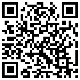 qrcode für rutec Licht ALU55489 Einbaustrahler Chrom matt DA 68 mm