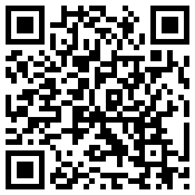 qrcode für Canon 8286B004 - PG 545XL Schwarz Blister
