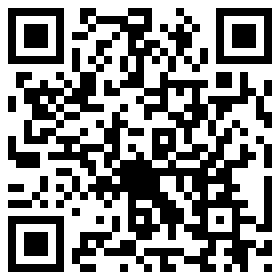 qrcode für Schneider Electric 88035