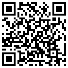qrcode für Canon 3402C001 - INK GI 40