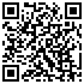 qrcode für Canon 3400C001 - INK GI 40