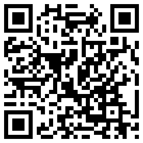 qrcode für Dehn + Soehne SDS 4 - DEHN Sicherungseinsatz 24mm 923118