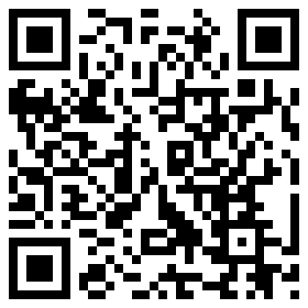 qrcode für DELL Silent Tastatur Maus KM555 French AZERTY - KM555-BLK-FR