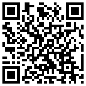 qrcode für Canon 5226B004 - CL 541 XL Blister