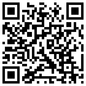 qrcode für APC WARR (WBEXTWAR3YR-SP-03)
