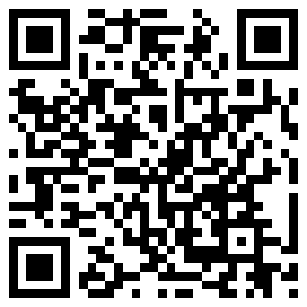 qrcode für DELL AD107063 - Memory Upgrade 16GB 8Rx4 DDR5 UDIMM 4800MT/s compatible NonECC RDIMM