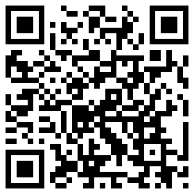 qrcode für LINDY 32001 - 1m USB 2 0 Typ A Kabel 90 gewinkelt