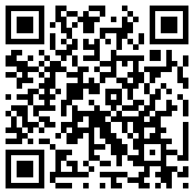 qrcode für LINDY 32009 - 1m USB 2 0 Typ Kabel 2 90 gewinkelt