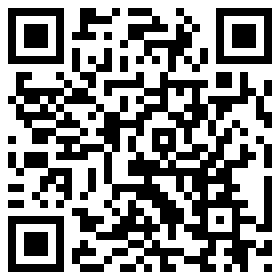 qrcode für LINDY 32119 - HDMI 2 1 EDID Emulator