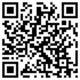 qrcode für LINDY 38527 - 10m gepanzert Fibre Optic Hybrid HDMI 8K60 Kabel