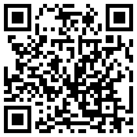 qrcode für Spectrum digication-filament-schwarz