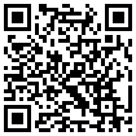 qrcode für LINDY 38531 - 50m gepanzert Fibre Optic Hybrid HDMI 8K60 Kabel