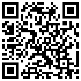 qrcode für ALCATEL-LUCENT ENTERPRISE 8328 SIP DECT Basis 8214 Mobilteil Ladegerät Netzteil EU - 3BN07013AA