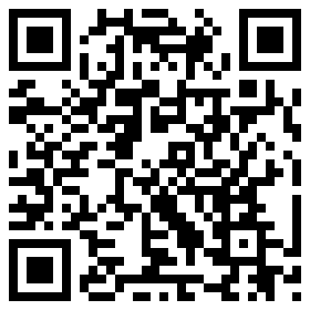 qrcode für Schmersal 103027472