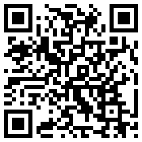 qrcode für Schmersal 151181519