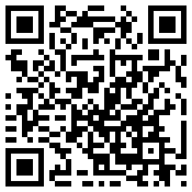 qrcode für Moeller Electric M22-XDH-R-GB0 - EATON Tastenplatte hoch rot beschriftet STOP 218239