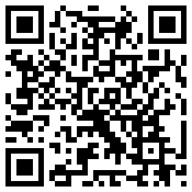 qrcode für Schmersal 151181529