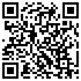 qrcode für LINDY 43399 - 15m USB 3 2 Gen 2 & DP 1 4 Typ Hybridkabel