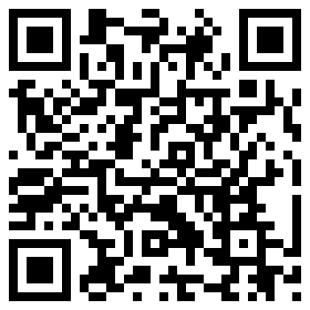 qrcode für LINDY 43405 - 5m USB 3 2 10Gbit/S C/C Aktivverlängerung Pro