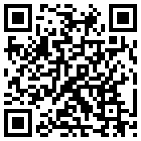 qrcode für LINDY 43410 - 100m USB 3 2 Gen 1 Cat 6A HDBaseT Extender