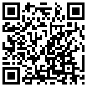 qrcode für LINDY 47615 - 3m Cat 6A U/UTP LSZH Kabel grau
