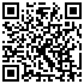 qrcode für ABB 7TCA017300R0125