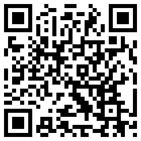 qrcode für LINDY 47616 - 5m Cat 6A U/UTP LSZH Kabel grau