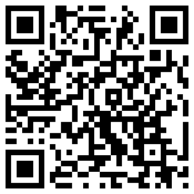 qrcode für Jabra 204049 - BlueParrott Refresher Kit S450 XT (2 Ohrpolster)