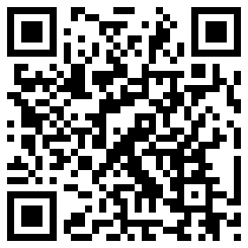 qrcode für LINDY 47618 - 10m Cat 6A U/UTP LSZH Kabel grau