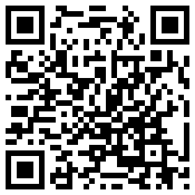 qrcode für Helukabel 60327-305