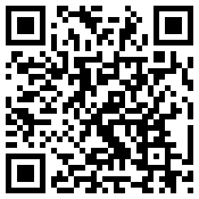 qrcode für LINDY 47622 - 2m Cat 6A U/UTP LSZH Kabel grau 10pcs