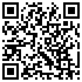 qrcode für LINDY 32000 - 0 5m USB 2 0 Typ A Kabel 90 gewinkelt