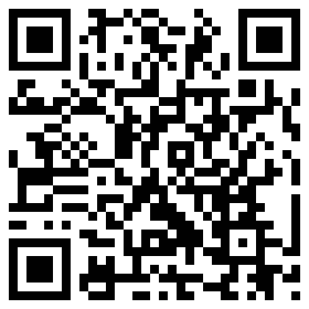 qrcode für Brother PAHU3001 - PA HU3 001 300 dpi Druckkopf