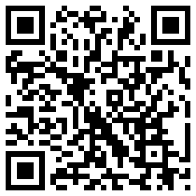 qrcode für LINDY 32004 - 0 5m USB 2 0 Typ Kabel 90 gewinkelt