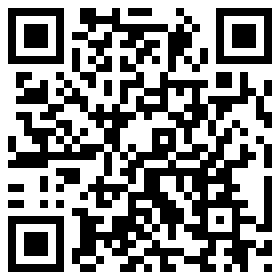 qrcode für Hanwha Videoüberwachung Hanwha Techwin IP Cam Fixed Dome "Q Serie 5MP - QND-8020R