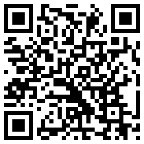 qrcode für Hanwha Videoüberwachung Hanwha Techwin IP Cam Fixed Dome "Q Serie 5MP - QND-8010R